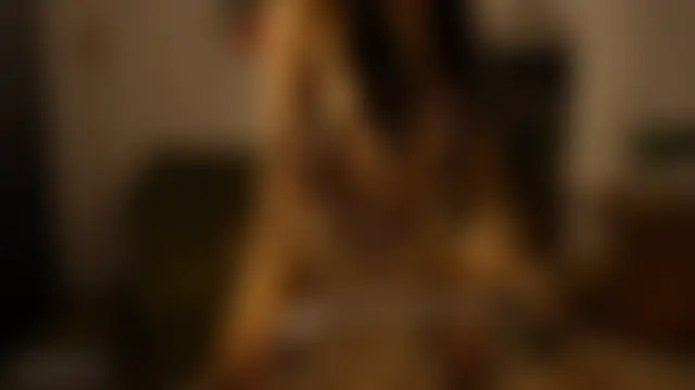 Chat XXX en directo de Karibeam