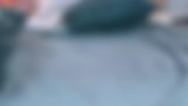 Chat XXX en directo de leilapons