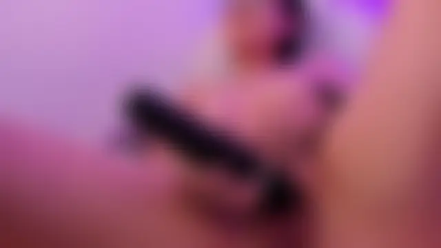 Chat XXX en directo de Nathaly_ds