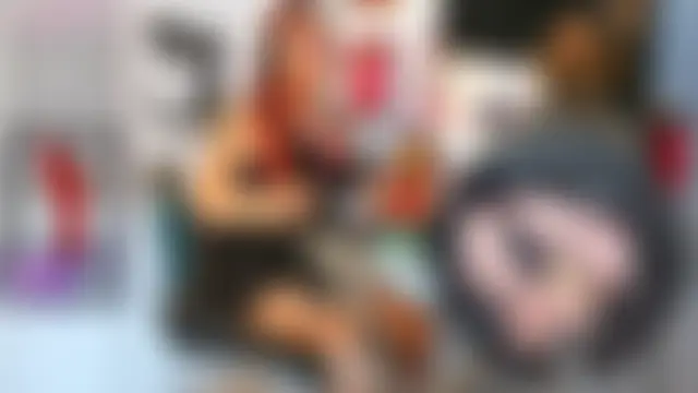 Chat XXX en directo de leidydi223