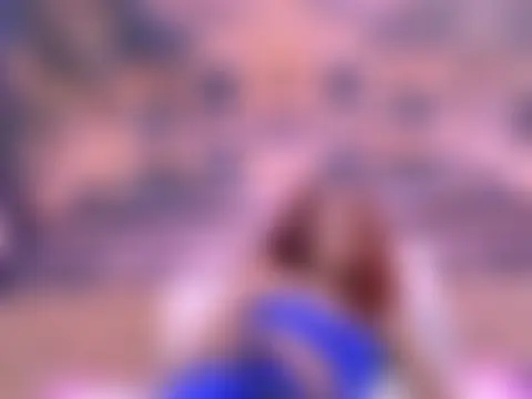 Chat XXX en directo de IndianRebel4u2Luv