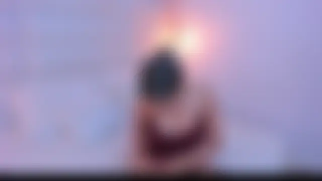 Chat XXX en directo de Salome_Smitth_1