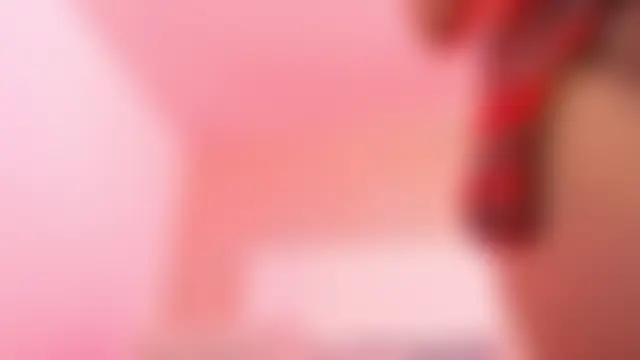 Chat XXX en directo de KaylieBrooks