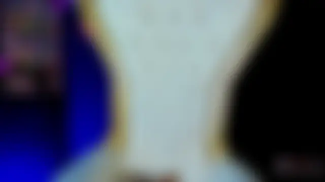 Chat XXX en directo de Bagiolett