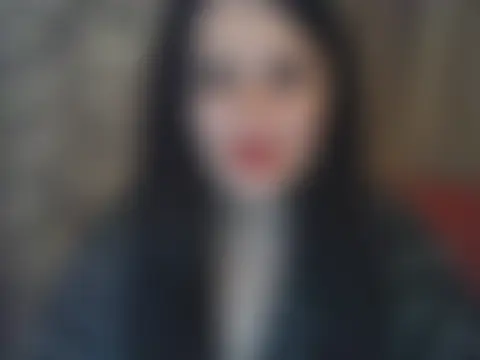 Chat XXX en directo de LadyOfMyDreams