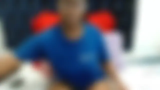 Chat XXX en directo de DirtySweetlola32