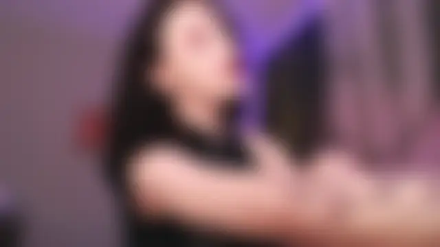 Chat XXX en directo de dolll_maiya