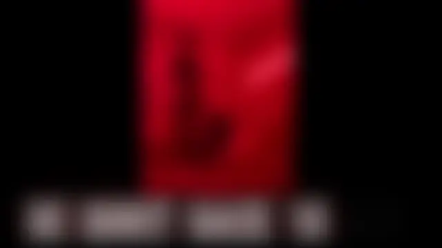 Chat XXX en directo de -RED_HAT-