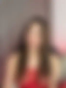 Chat XXX en directo de Tamaraserra