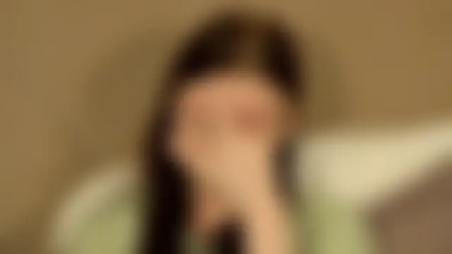 Chat XXX en directo de ArinaKubrick