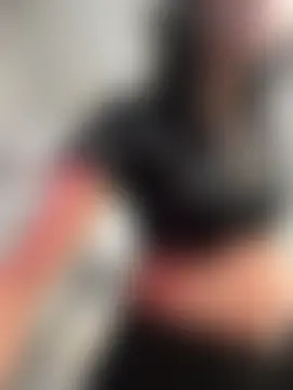 Chat XXX en directo de alison_ferrera_