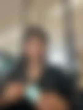 Chat XXX en directo de Ema_Rose_