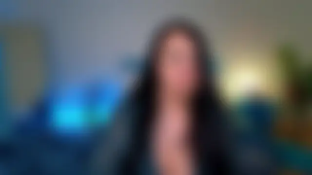 Chat XXX en directo de Mia_Marry