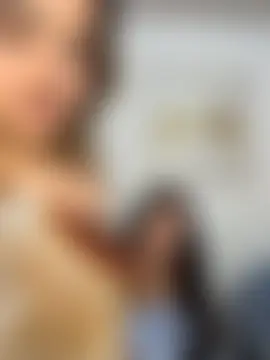 Chat XXX en directo de Antonella_Julieta