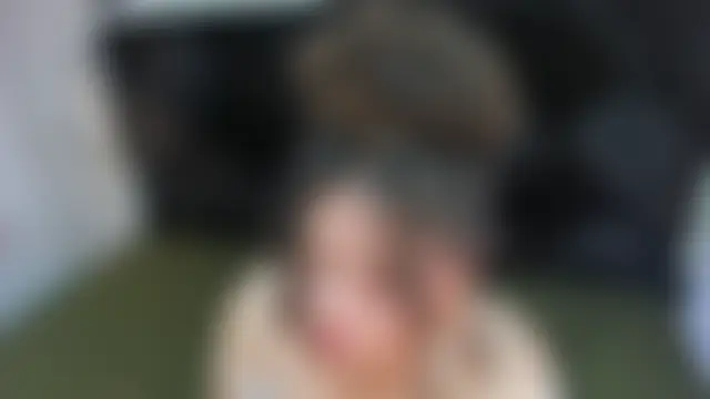 Chat XXX en directo de IrinaVoshh_