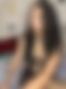 Chat XXX en directo de its_hada_