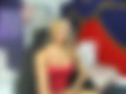 Show de Angel_Dust420 na webcam