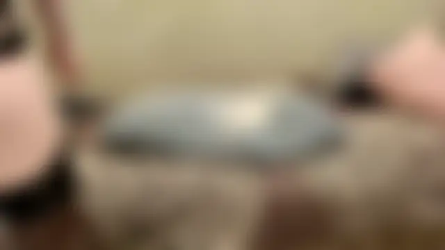 Chat XXX en directo de Sexwestworld