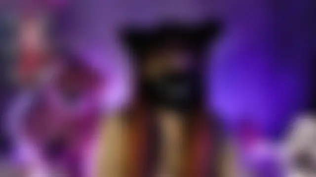 Chat XXX en directo de llonaMask