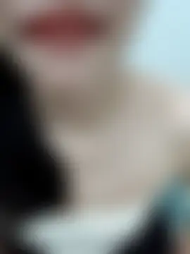 Chat XXX en directo de AmberBelle_007