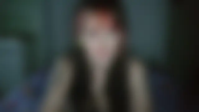 Chat XXX en directo de nyxiejinx