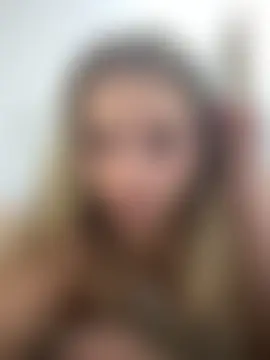 Chat XXX en directo de diavola_bionda