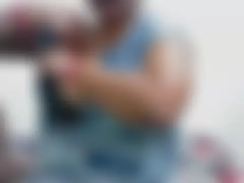 Chat XXX en directo de hard_to_do__