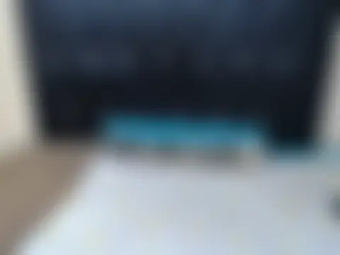 Chat XXX en directo de InnocentSlutXx