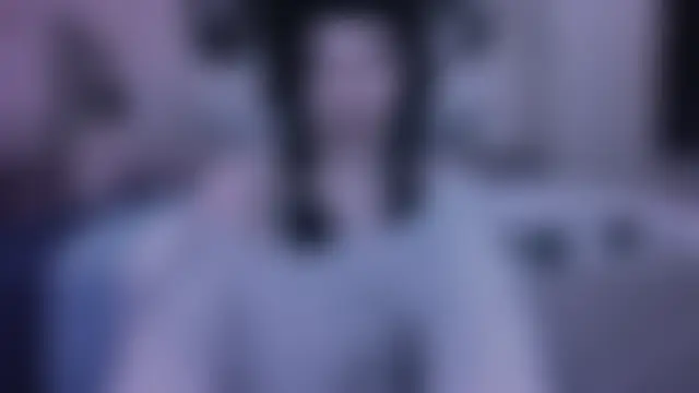 Chat XXX en directo de AllisonDeetz