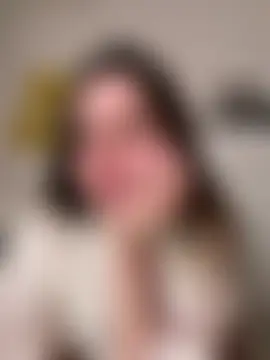 _DivineDose_'s Webcam Show