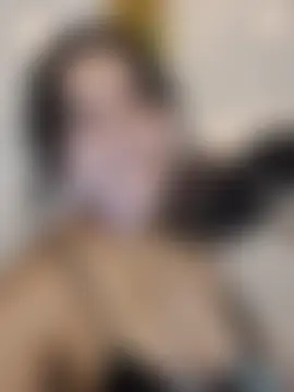 Chat XXX en directo de Barbara_connor_2