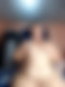 Chat XXX en directo de Marialae2735