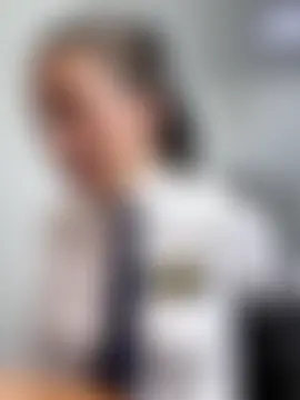 Chat XXX en directo de suzy-111