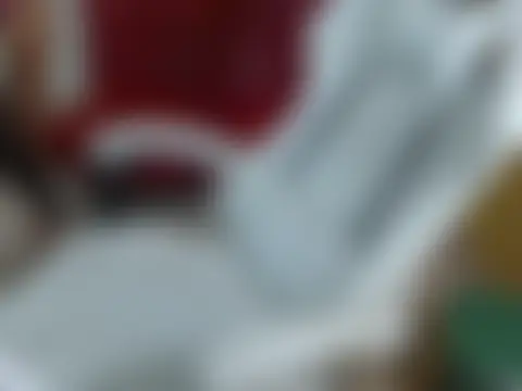 Chat XXX en directo de hellens_queenx