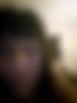 Chat XXX en directo de misscectito13