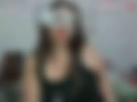 Chat XXX en directo de JuliaFrancaise