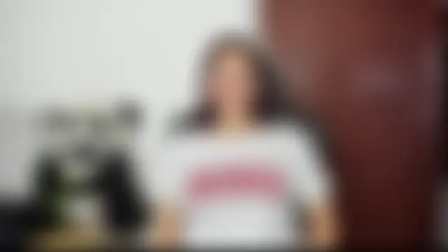 Chat XXX en directo de Arenne_rouse