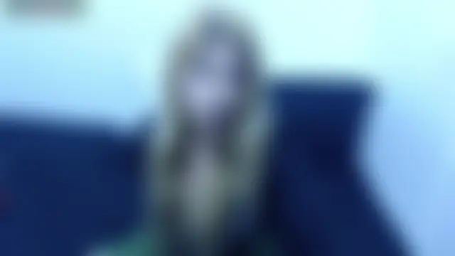 Chat XXX en directo de Dulce-Bella