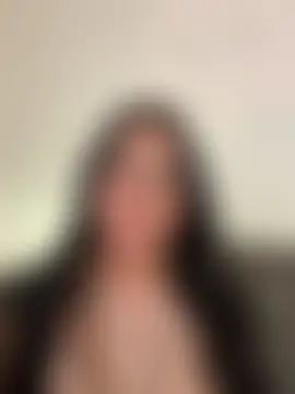 Chat XXX en directo de KallyMyller1