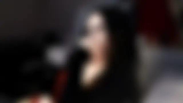 Chat XXX en directo de Alina_Lamour