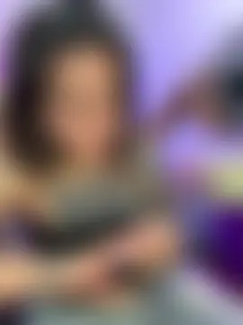 Chat XXX en directo de _antonella_dreamss