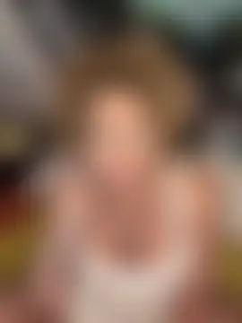 Chat XXX en directo de SuzyCatzz