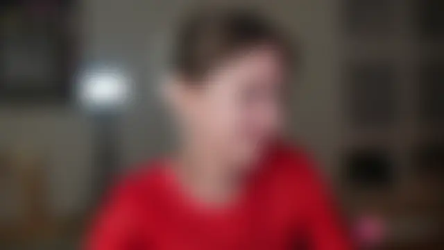 Chat XXX en directo de melanielwithu