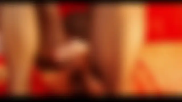 Chat XXX en directo de IvyBlueFabray