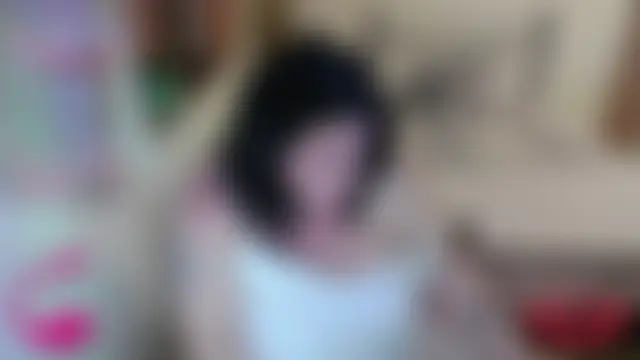 Chat XXX en directo de fayette_