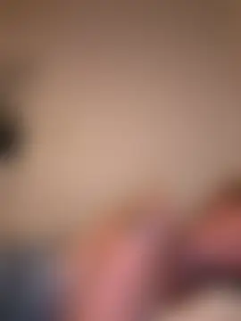 Chat XXX en directo de jannis1992