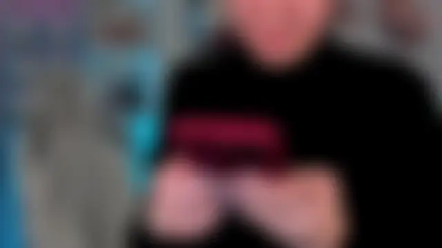 Chat XXX en directo de LianaFord