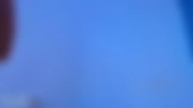 Chat XXX en directo de lilac_night33