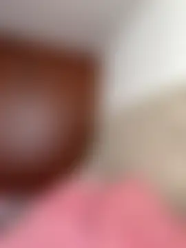 Chat XXX en directo de Abby-Sophia