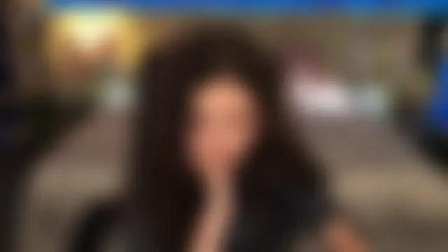 Chat XXX en directo de BabyFlowerr